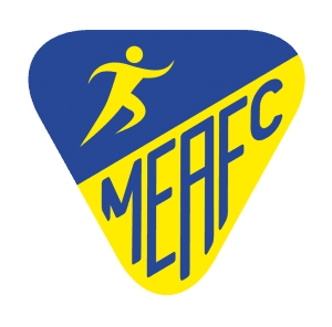 MEAFC-Felsőzsolca