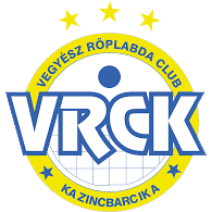GreenPlan-Vegyész RC Kazincbarcika