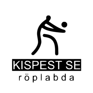 Kispest SE B