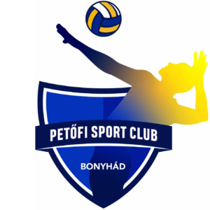 Petőfi Sport Club Bonyhád Egyesület