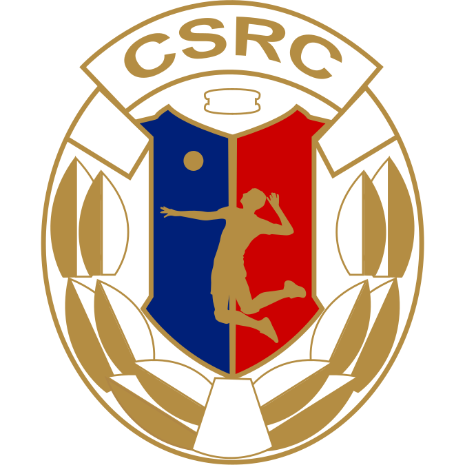 CSRCS Sportegyesület