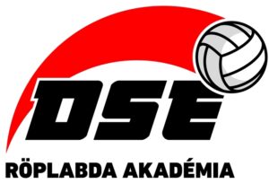 DSE Röplabda Akadémia