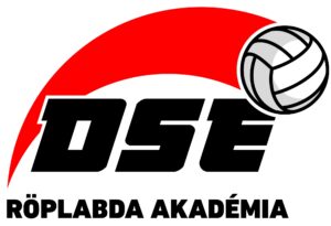 DSE Röplabda Akadémia