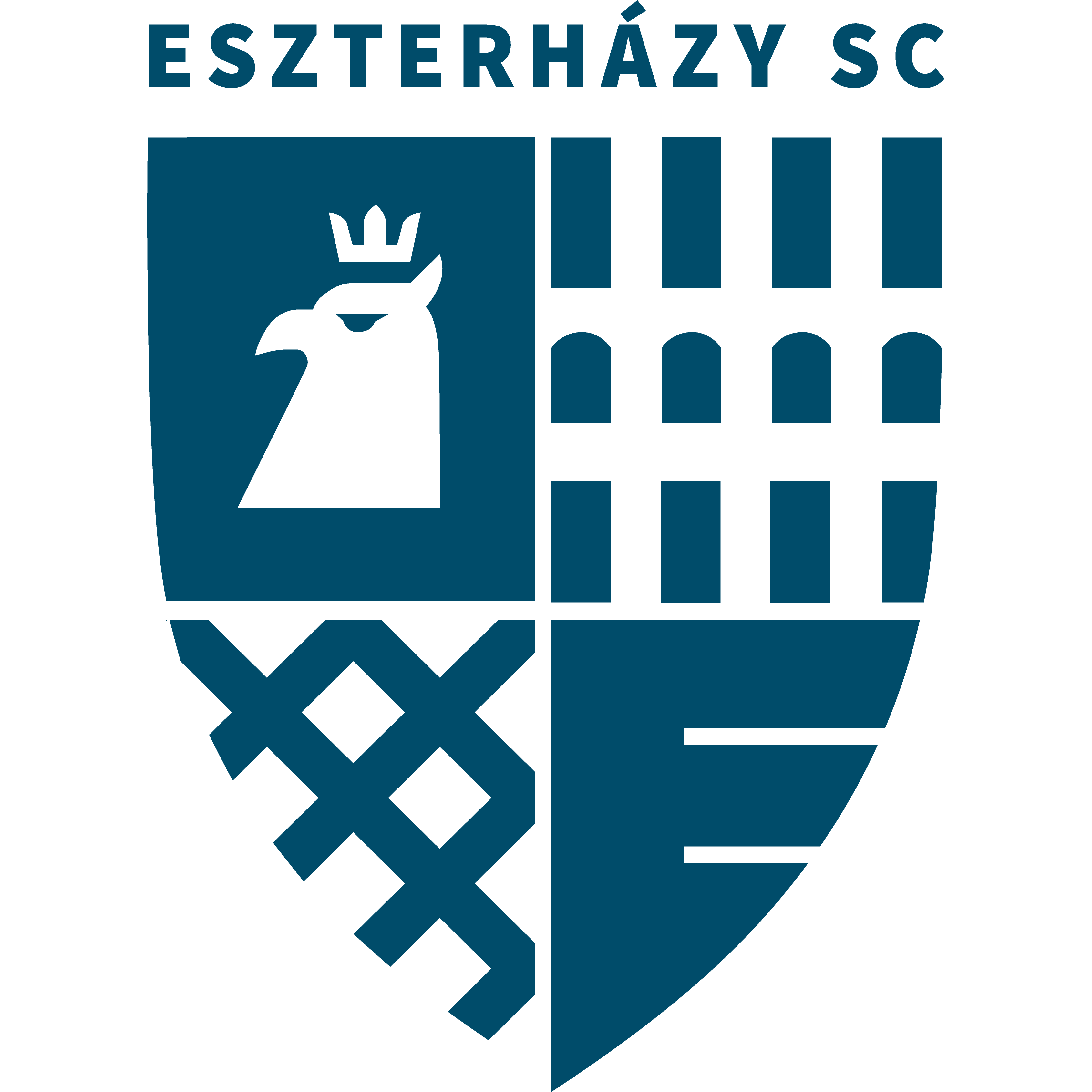 Eszterházy SC