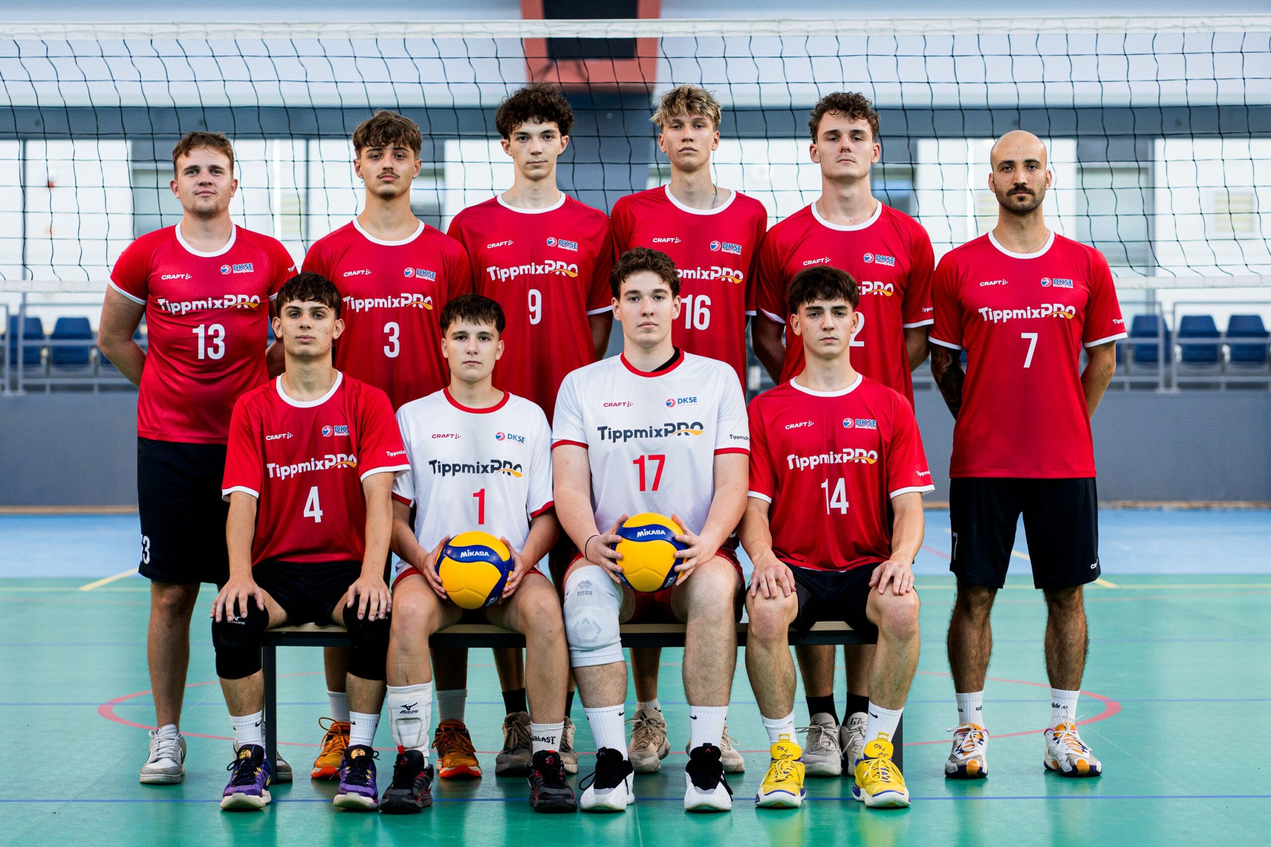 Biztonságos online játékok csapatmunka