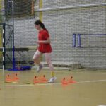 DSCN3817