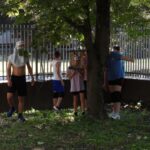 DSCN4337