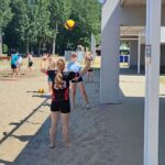 IMG 20260626 105448