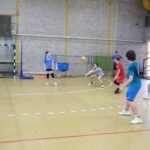 IMG 20260630 170450