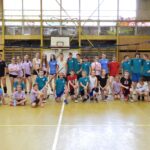 IMG 20260630 170915