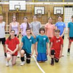 IMG 20260630 171319
