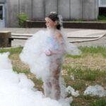 IMG 20260701 171114