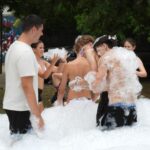 IMG 20260701 171532
