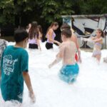 IMG 20260701 171543