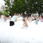 IMG 20260701 171658