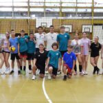 IMG 20260701 172205