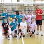 IMG 20260701 172334
