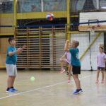 IMG 20260701 172412