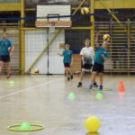 IMG 20260701 172612