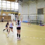 IMG 20260701 172906