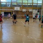 IMG 20260702 101305