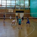 IMG 20260702 101608