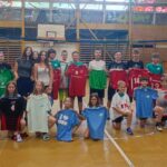 IMG 20260703 085356