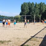 IMG 20260703 101837