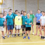 IMG 20260706 172010