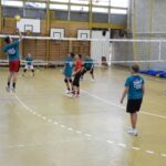 IMG 20260706 173006