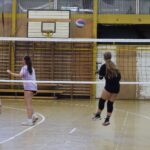 IMG 20260706 173223