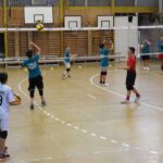 IMG 20260706 173301