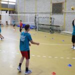 IMG 20260706 173353
