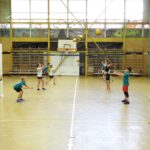 IMG 20260706 173513