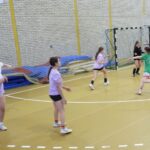 IMG 20260706 173629
