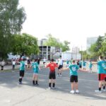 IMG 20260706 173709