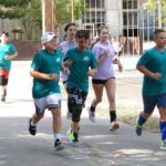 IMG 20260706 173738