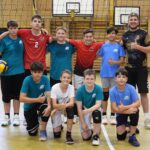 IMG 20260707 173305