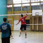 IMG 20260707 173705