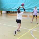 IMG 20260707 174140