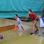 IMG 20260707 174318
