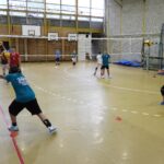 IMG 20260707 174331