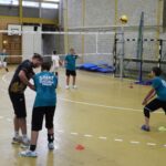 IMG 20260707 174347