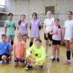 IMG 20260708 164042