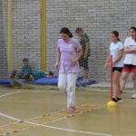 IMG 20260708 164743