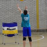 IMG 20260708 164817