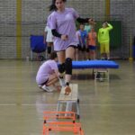 IMG 20260708 164845