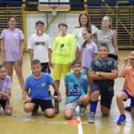IMG 20260708 165105