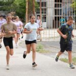 IMG 20260708 170633