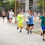 IMG 20260708 170644